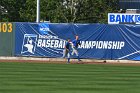 Baseball vs Rowan  Wheaton College Baseball takes on Rowan University in game one of the NCAA D3 College World Series at Veterans Memorial Stadium in Cedar Rapids, Iowa. - Photo By: KEITH NORDSTROM : Wheaton Basball, NCAA, Baseball, World Series